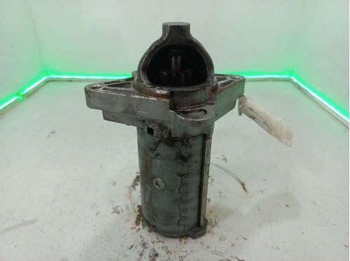 MOTOR DE PARTIDA/ ARRANQUE RENAULT MASTER 2.3 2023