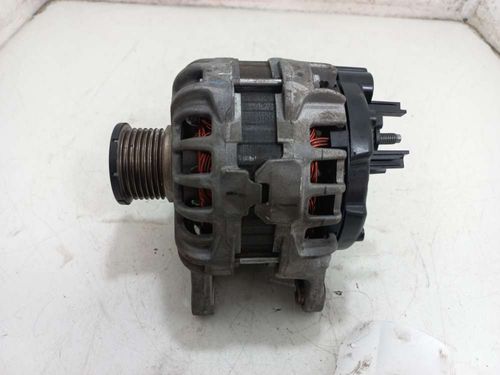 ALTERNADOR RENAULT STEPWAY 1.6 2022