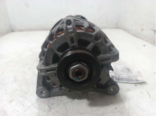 ALTERNADOR RENAULT KWID 1.0 2018