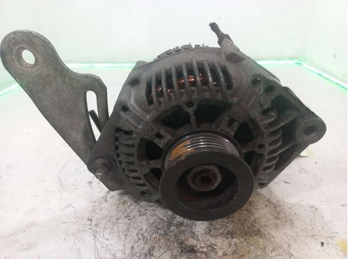 ALTERNADOR RENAULT R 19 1.8 1998