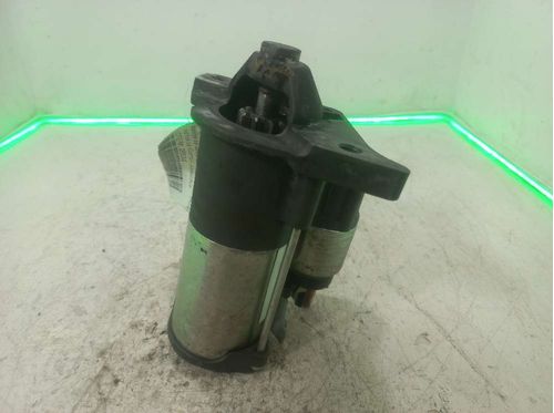 MOTOR DE PARTIDA/ ARRANQUE RENAULT KWID 1.0 2022