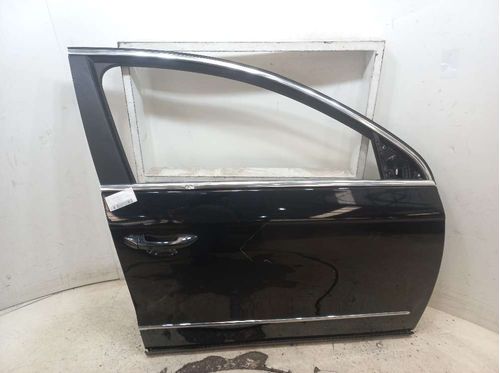PORTA DIANTEIRA DIR VOLKSWAGEN PASSAT 2.0 2010