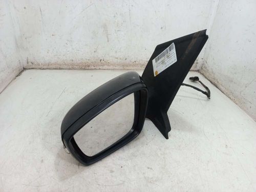 RETROVISOR ELETRICO ESQUERDO VOLKSWAGEN FOX 1.0 2011