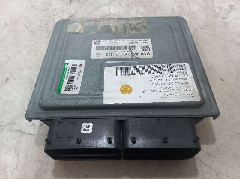 image-daf9570357754654b814e1b9eac7af26