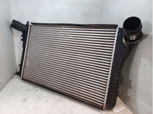 INTERCOOLER VOLKSWAGEN JETTA 2.0 2011