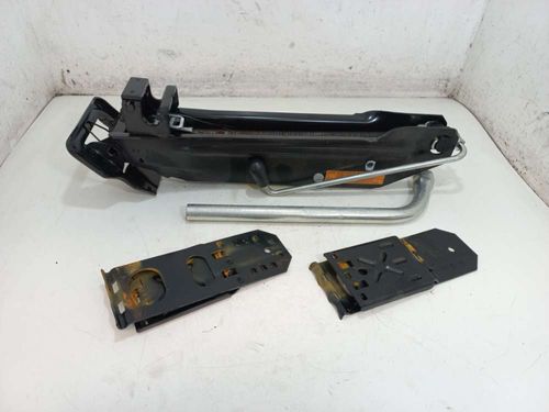 MACACO VOLKSWAGEN TOUAREG 3.6 2013