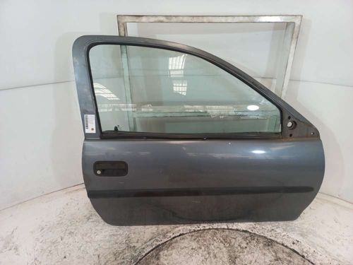 PORTA DIANTEIRA DIR CHEVROLET CORSA 1.6 2000