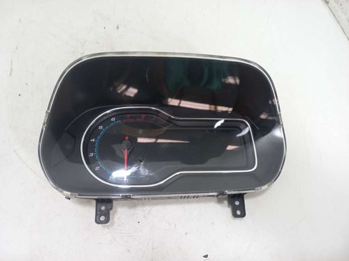 PAINEL DE INSTRUMENTOS CHEVROLET COBALT 1.8 2018