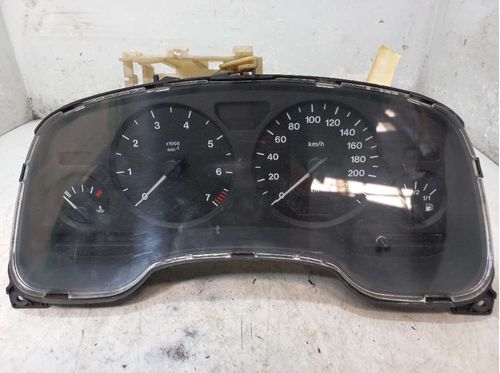 PAINEL DE INSTRUMENTOS CHEVROLET ASTRA 1.8 2002