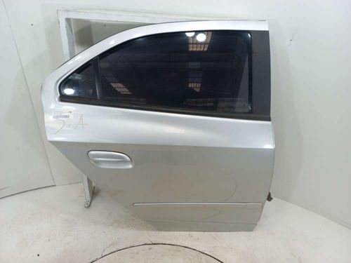 PORTA TRASEIRA DIR CHEVROLET ONIX 1.4 2016