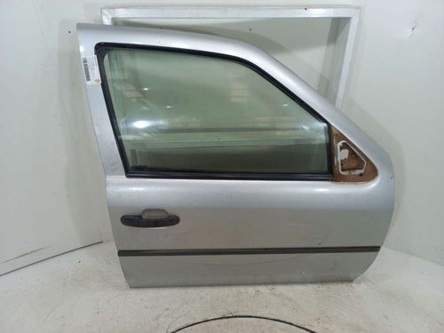 PORTA DIANTEIRA DIR VOLKSWAGEN PARATI 1.6 2002