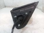 image-daf86e00abf4445ba600846ee0c637ba