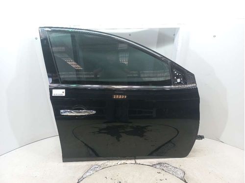 PORTA DIANTEIRA DIR NISSAN SENTRA 2.0 2014