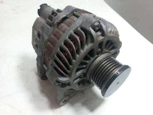 ALTERNADOR NISSAN LIVINA 1.8 2013