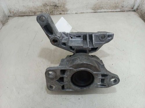 COXIM DO MOTOR NISSAN KICKS 1.6 2021