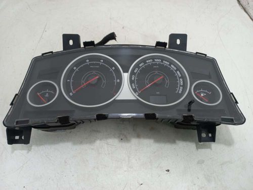 PAINEL DE INSTRUMENTOS CHEVROLET VECTRA 2.0 2011