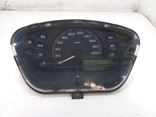 PAINEL DE INSTRUMENTOS CHEVROLET CELTA 1.0 2004