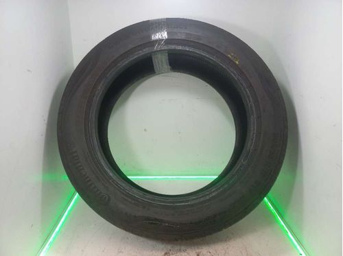 PNEU CONTINENTAL 205/55R17 91V