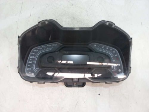 PAINEL DE INSTRUMENTOS CHEVROLET AGILE 1.4 2013