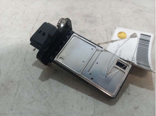 SENSOR MAF NISSAN GRAND LIVINA 1.8 2010