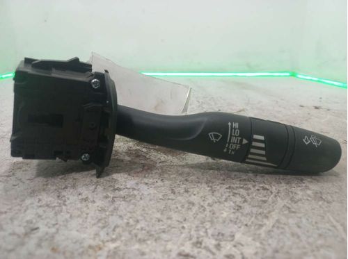 INTERRUPTOR LIMPADOR P/BRISA CHEVROLET CRUZE 1.4 2019