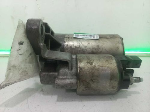 MOTOR DE PARTIDA/ ARRANQUE VOLKSWAGEN FOX 1.0 2011