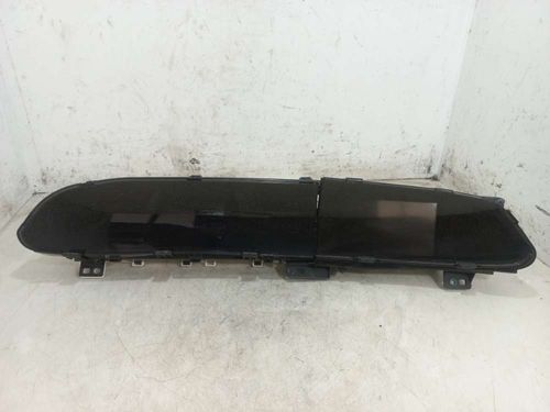 PAINEL DE INSTRUMENTOS HONDA CIVIC 2.0 2015