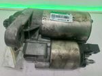 image-827aed14c51546eeb84a5b5f13071cbd