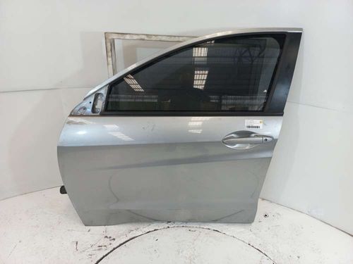 PORTA DIANTEIRA ESQ HONDA HR-V 1.8 2017