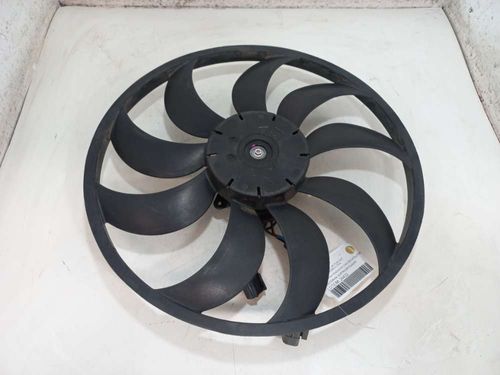 VENTOINHA/ ELETROVENTILADOR NISSAN SENTRA 2.0 2014