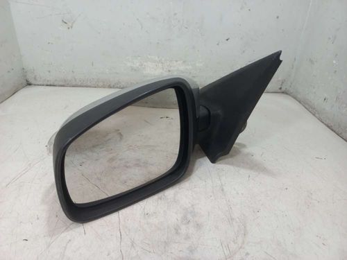 RETROVISOR ELETRICO ESQUERDO NISSAN VERSA 1.6 2019