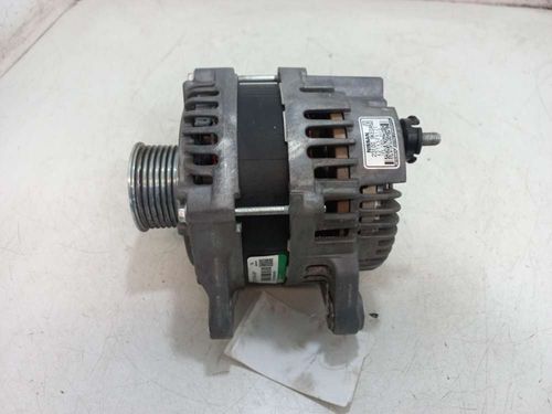 ALTERNADOR NISSAN VERSA 1.0 2016