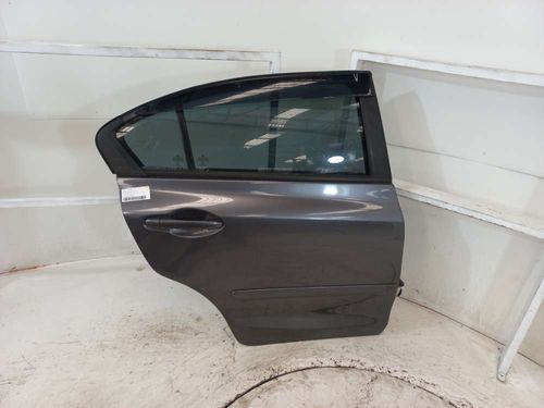 PORTA TRASEIRA DIR HONDA CIVIC 2.0 2015