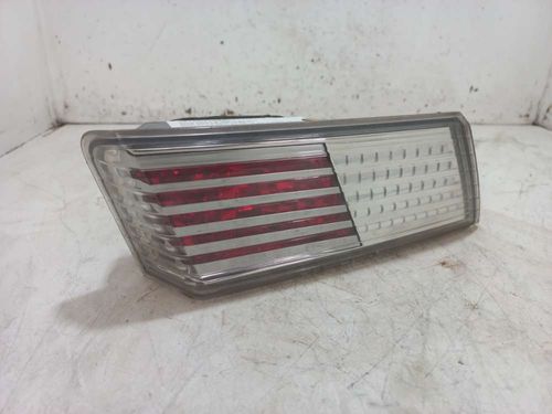 REFLETOR HONDA CIVIC 1.8 2015
