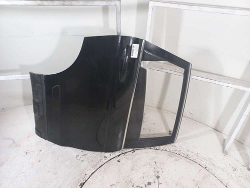 PORTA TRASEIRA DIR HONDA CR-V 2.0 2009