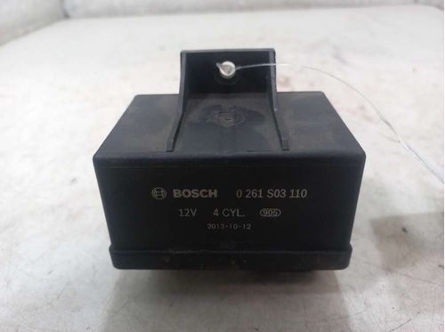 MODULO DO VENTILADOR NISSAN SENTRA 2.0 2015