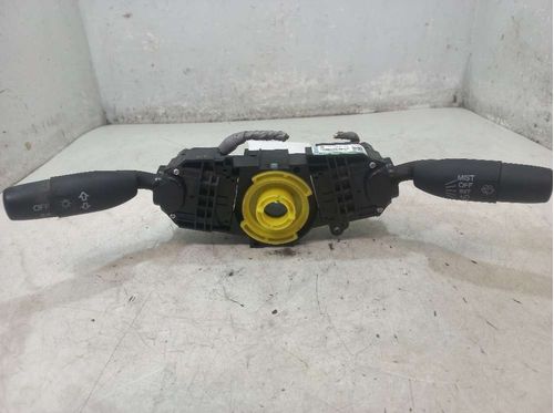 INTERRUPTOR DA CHAVE DE SETA HONDA CIVIC 1.8 2007