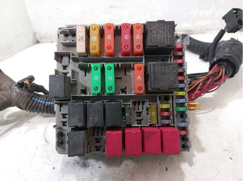 image-3a2a1894ec2e431f88baf73093ca40ba