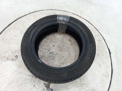 PNEU WES 205/55R16  R