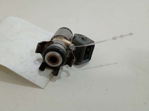 BICO INJETOR FIAT PALIO 1.4 2008