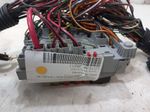 image-155923a91c39450596abb411542fe140
