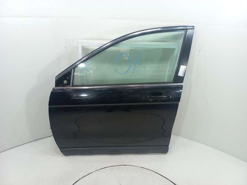 PORTA DIANTEIRA ESQ HONDA CR-V 2.0 2010
