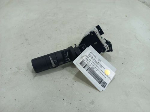 INTERRUPTOR LIMPADOR P/BRISA NISSAN SENTRA 2.0 2013