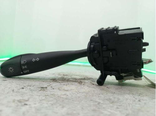 INTERRUPTOR DA CHAVE DE SETA SUZUKI GRAND VITARA 2.0 2015