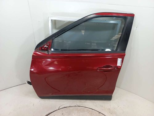 PORTA DIANTEIRA ESQ NISSAN KICKS 1.6 2019