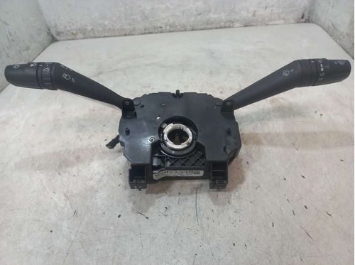 CHAVE DE SETA FIAT TORO 1.3 2022