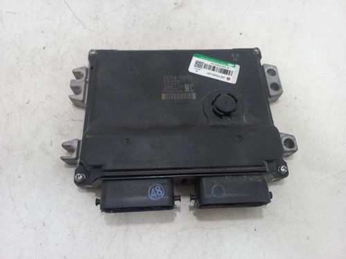 MODULO DE INJECAO SUZUKI SX4 2.0 2014