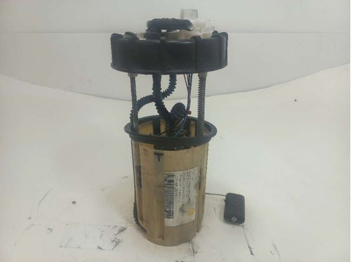 BOMBA DE COMBUSTIVEL PEUGEOT BOXER 2.3 2015