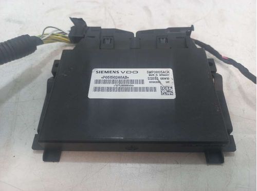 MODULO CAMBIO CHRYSLER 300 3.5 2008