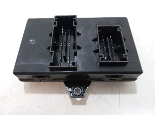 MODULO CONFORTO FIAT ARGO 1.3 2018